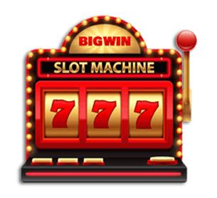 Myan789 is Myanmar (Burma) No.1 Legal Online Slots.